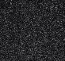 Ковролин AW Masquerade Moana 99 фото 1 | FLOORDEALER